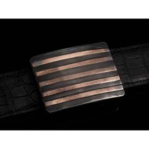 Pavel Mason - Product Image 3