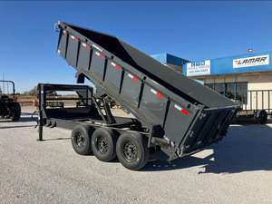 Remolque Agrícola Nuevo con Engranajes y Motor, Alta Productividad, Origen Reino Unido, Capacidad de Carga, Precio - Product Image 2