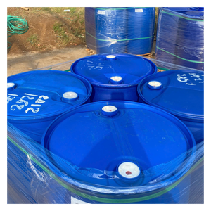 Melaza de caña de azúcar en bebidas: la melaza de caña de azúcar mejora los refrescos artesanales y los tés dulces con perfiles de dulzura profundos y complejos - Product Image 5