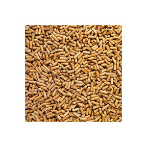 เม็ดไม้ A1เม็ดไม้ชีวมวลอัดเม็ด15กก. - Product Image 6