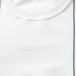 Sudaderas de hombre de la mejor calidad, sudaderas de mezcla de algodón básicas ligeras y cómodas para hombre - Product Image 2