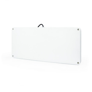 Antena de polarización circular de alta ganancia para gestión de estantes antena RFID UHF - Product Image 1