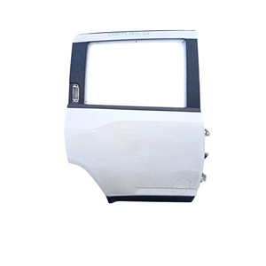ประตูหลังขวา รถจี๊ป คอมพาส ซีรีส์ K68079384AF ENE (11>15) - Product Image 1