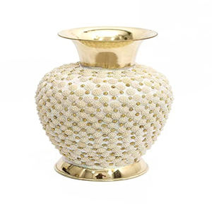 Uxury-edding lower, oraciones etal - Product Image 3