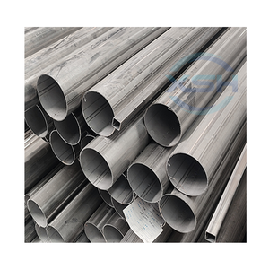 <span class=keywords><strong>Tube</strong></span> en <span class=keywords><strong>acier</strong></span> inoxydable industriel <span class=keywords><strong>63mm</strong></span> 8 pouces <span class=keywords><strong>Tube</strong></span> en <span class=keywords><strong>acier</strong></span> inoxydable 316 Tuyau en <span class=keywords><strong>acier</strong></span> inoxydable sans soudure Tuyau en <span class=keywords><strong>acier</strong></span> inoxydable 304 - Product Image 4