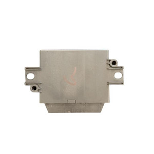 UNIDAD DE CONTROL DE SENSOR DE ESTACIONAMIENTO PARA AUDI Q3 SERIE (8UG) 8X0919475AH (14>) - Product Image 3
