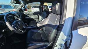 Toyota Tacoma TRD Pro 4x4 d'occasion 2022 - Product Image 4