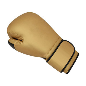 Guantes de Boxeo REZAX para Entrenamiento Internacional, Absorben la Humedad, Cómodos, Profesionales, Empaque Personalizado, Unisex - Product Image 2