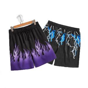 Short d'été pour homme - Product Image 4