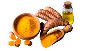 Direct Exporter Offers Turmeric Essential Oil for Hair Nourishment Factory Direct Sale at Best Price Turmeric Oil - Product Image 4