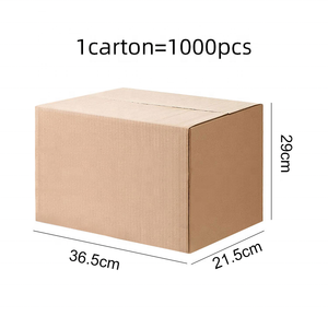 Autocollants LED Décorations pour boissons Tapis <span class=keywords><strong>de</strong></span> <span class=keywords><strong>barman</strong></span> Table <span class=keywords><strong>de</strong></span> bar Tapis <span class=keywords><strong>de</strong></span> bar pour boissons Sous-verres <span class=keywords><strong>de</strong></span> bar à cocktails Glaçons lumineux pour boissons - Product Image 6