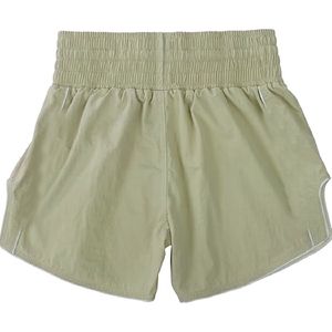 Nouveau short de Muay Thai de meilleure qualité short de Muay Thai personnalisé short de Muay Thai pour hommes 100% polyester - Product Image 4