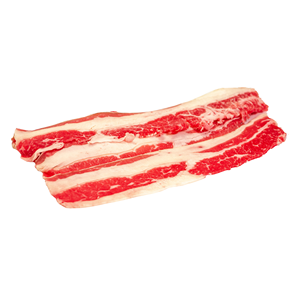 เนื้อหน้าอกแช่แข็งสำหรับการส่งออกจำนวนมากทั่วโลก - Product Image 1