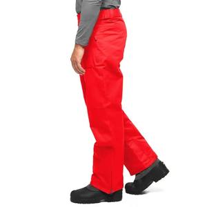 Pantalons de snowboard d'hiver pour hommes personnalisés, imperméables, pantalons de ski de haute qualité, meilleurs prix de gros, pantalons de ski pour hommes - Product Image 6