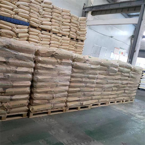 โพลีไวนิลแอลกอฮอล์ PVA 2488 คุณภาพสูง เกรดอุตสาหกรรม หมายเลข CAS: 9002-89-5 ราคาแข่งขันได้ - Product Image 4