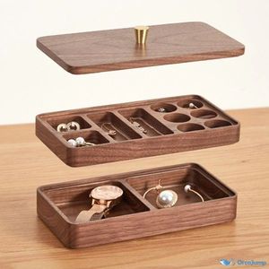 TRADITION NATURELLE PERSONNALISÉE Fournissant la meilleure boîte en bois de qualité Boîte cadeau traditionnelle en bois de haute qualité en bois - Product Image 3