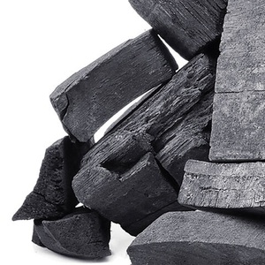 Charbon noir A-B de qualité bois dur de haute qualité à vendre - Product Image 3