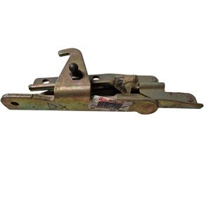 บานพับฝากระโปรงหน้าขวา ALFA ROMEO 166 Serie (936_) (98>03) รุ่น 60661408 - Product Image 1