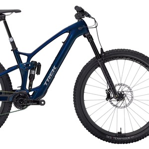 จักรยาน XX1 Trekk Fuel EXE 9.9ขวานมีของใหม่มีในสต็อก - Product Image 1