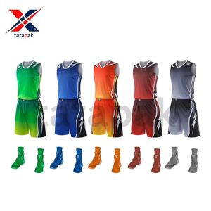 Ensemble de vêtements de sport unisexe pour adultes, uniforme de lacrosse haut de gamme, 100% polyester, imprimé, anti-froissement, coupe-vent - Product Image 4
