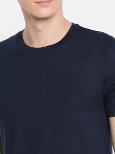 Camiseta Casual de Manga Corta con Logotipo Personalizado, Estilo 2026, 100% Algodón para Hombre y Mujer, Impresa, de Secado Rápido y Transpirable - Product Image 5