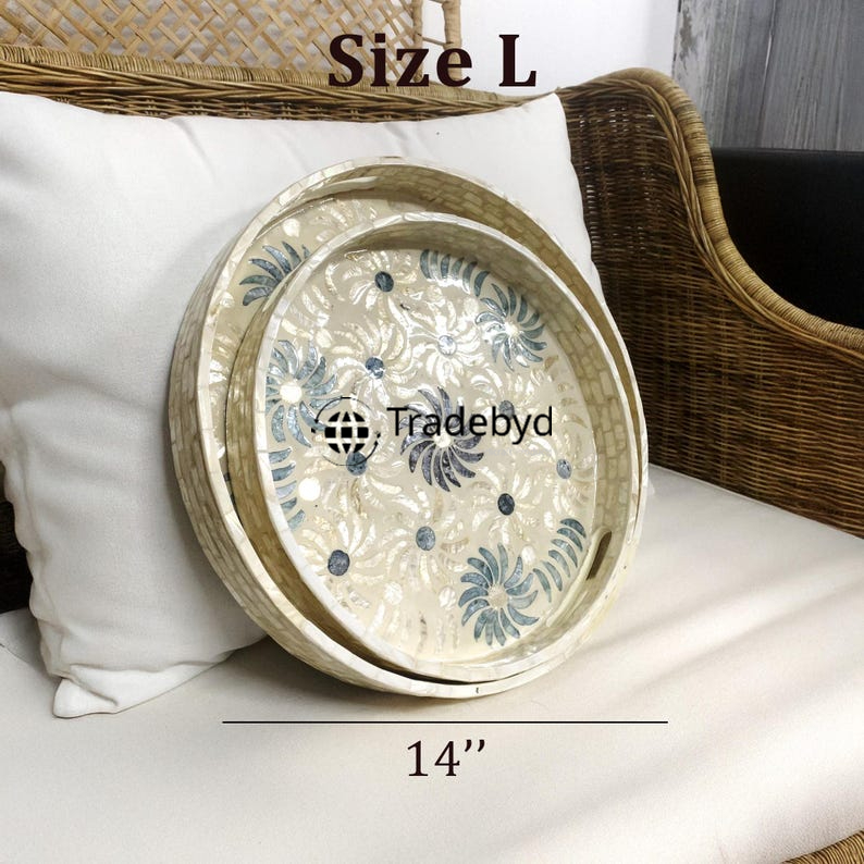 Available in Different Colors