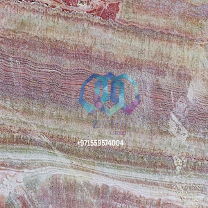 บล็อกหินออนิกซ์พรีเมียม หินธรรมชาติ ส่งออกไปยัง UAE ซาอุดีอาระเบีย กาตาร์ คูเวต โอมาน บาห์เรน สหรัฐอเมริกา จีน - Product Image 1