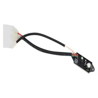 YP, Module de commande de bobine d'allumage Yuxin TJ113-2009-4 pour Predator 3500 nouveau générateur d'onduleur bersion