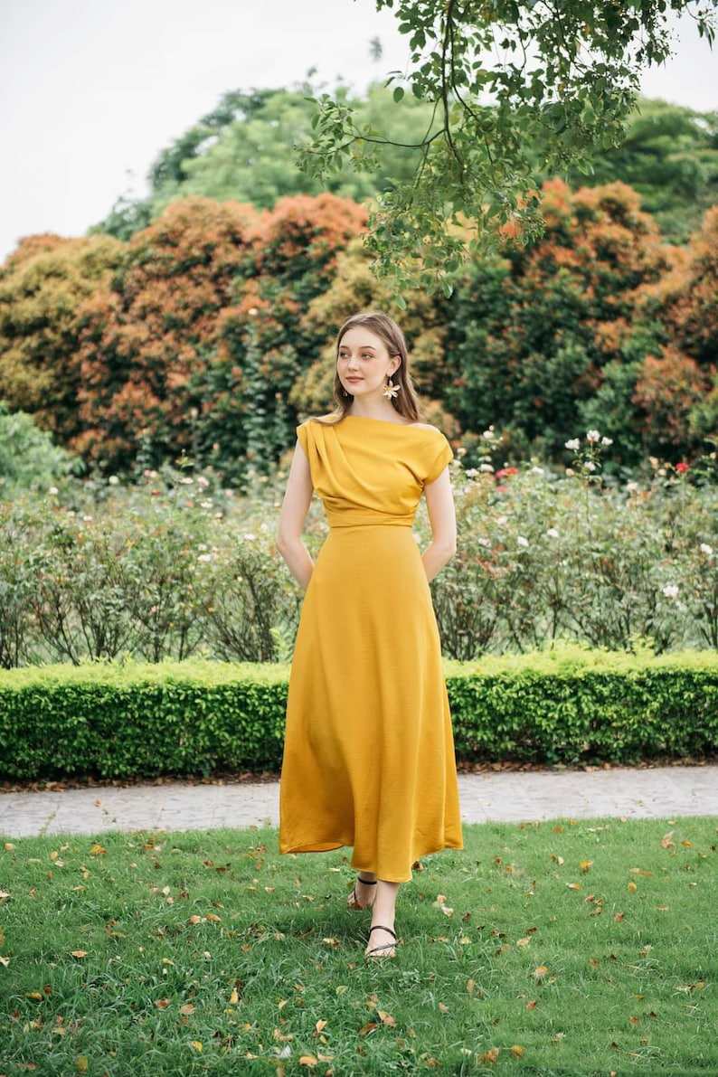 Identique à la photo