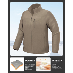 Men Fashion Slim Bomber Windbreaker <b>Jackets</b> Coat Men's Clothing Streetwear Casual <b>Jacket</b> For Men 2025 Spring Autumn New <b>Jacket</b> - Product Image 3