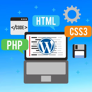 Ofreciendo servicios de desarrollador web económicos para crear un sitio web para negocios de carpintero de cercas - Product Image 1