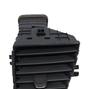 ช่องระบายอากาศตรงกลางด้านขวา OPEL Mokka X 42514221 (16>) - Product Image 3