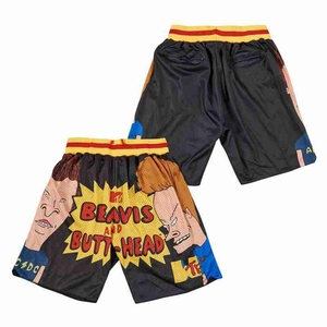 <b>Men</b> <b>Lightweight</b> Breathable Basketball <b>Shorts</b> Custom Design Basketball Running Mesh <b>Shorts</b> With Drawstring - Product Image 1