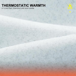 Masque cagoule chaud avec logo personnalisé pour adultes tissu respirant pour sports d'hiver et moto activités de plein air et pêche - Product Image 2