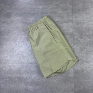 Lightweight Waterproof Color Blocking Sporty <b>Jacket</b> Pants Spring Adult Full <b>Sleeve</b> Zipper Fly <b>Jacket</b> & <b>Short</b> Tracksuit Set - Product Image 3