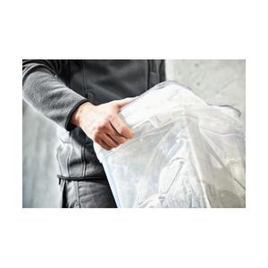 Bolsa desechable Festool ENS-VA-20/10 para colector de polvo de uñas - Product Image 2