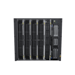 Serveur d'inférence IA haute performance <span class=keywords><strong>Atlas</strong></span> 800I A3, serveur de calcul ultra-performant - Product Image 1