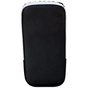 Nuevo logotipo personalizado Kick Shield para hombres y calidad profesional MMA Fighting Wear Kick Shield para unisex - Product Image 5