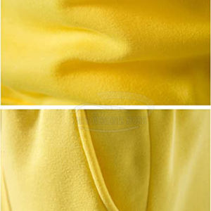 Ensemble 2 pièces de haute qualité sweat-shirt décontracté pour hommes sweat à capuche pour les sports d'hiver entraînement course et vêtements de jogging - Product Image 3