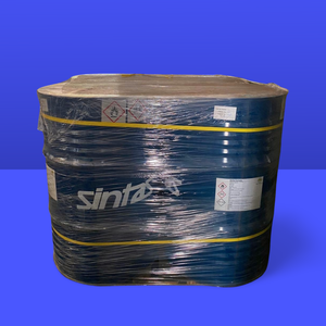 Formato de metilo de alta calidad para uso industrial. Garantice la pureza y la eficiencia en sus operaciones de fabricación desde Indonesia. - Product Image 1