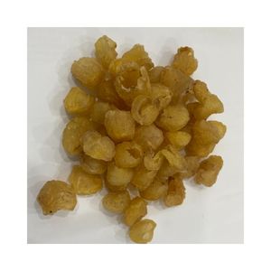 Venta al por mayor de frutas naturales longan secas a granel en Vietnam - 100% frutas naturales longan secas para exportar - Product Image 1