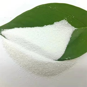 Fertilizante MAP Premium 12-61-0 Precio de fábrica Fosfato de monoamonio de la fábrica de fertilizantes - Product Image 3