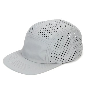 High Quality Unisex 5-Panel Oxford Acrylic Snapback Cap Adult Hip Hop Flat Baseball <b>Hat</b> <b>for</b> Outdoor Leisure <b>Men</b> and Women - Product Image 3