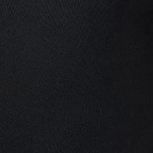 T-shirt à manches courtes personnalisé pour polo Tissu en jersey à séchage rapide pour polo de marque de golf T-shirt en polyester propre - Product Image 4