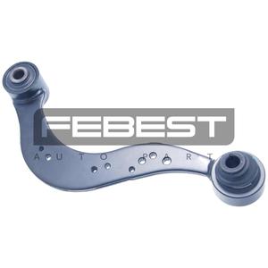 Tirante trasversale posteriore FEBEST (0125-GGL15R) - Product Image 1