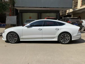 Jantes répliques de nouvelle conception Maining, <span class=keywords><strong>Alpina</strong></span> Power Monoblock, jantes forgées, 5 trous, jantes forgées pour <span class=keywords><strong>BMW</strong></span> - Product Image 2