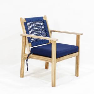 CH Factory-โต๊ะและเก้าอี้สำหรับเด็กสีสันสดใสและสนุกสนานสำหรับกิจกรรมกลางแจ้งของเด็กๆ - Product Image 4