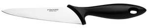 Coltello da Cucina Essenziale Lama Cm. 21 - Product Image 1