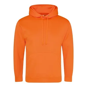 Felpa Elettrica Personalizzabile per Articoli Promozionali e Felpe - Product Image 4