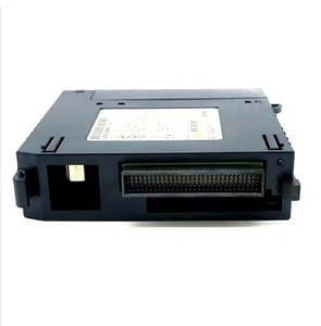 Inverter peralatan industri Motor AC modul layar sentuh asli baru untuk mesin CNC otomatisasi - Product Image 1